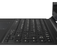 TOSHIBA Satellite Pro A30-D i5-7200U/8GB/256GB SSD/Intel HD Graphics 620/13,3''/W10P Czarny - 353577 - zdjęcie 6